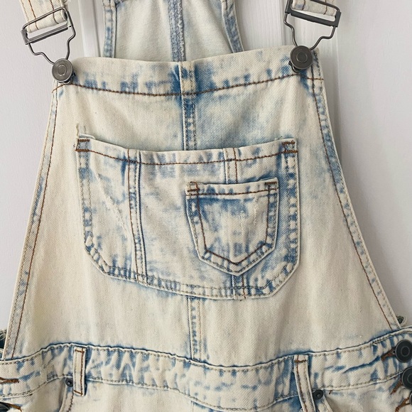 Zara & Hot Kiss Outfit, Size S/M - Picture 5 of 11